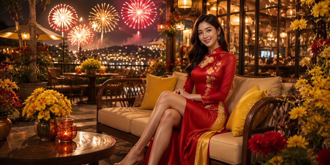 Người chơi tại Đà Lạt sử dụng thiết bị di động đặt cược an toàn