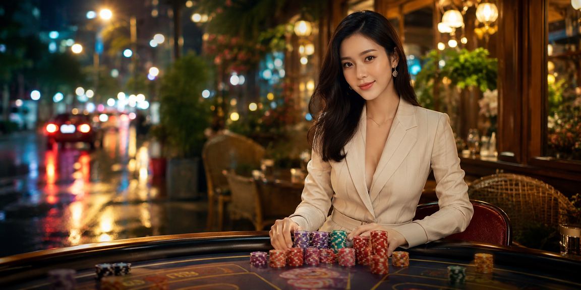 Người chơi cá cược thể thao tại Đà Lạt trên thiết bị di động