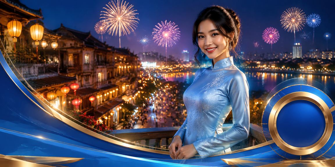 Cập nhật tỷ lệ kèo bóng đá và casino tại Hà Nội