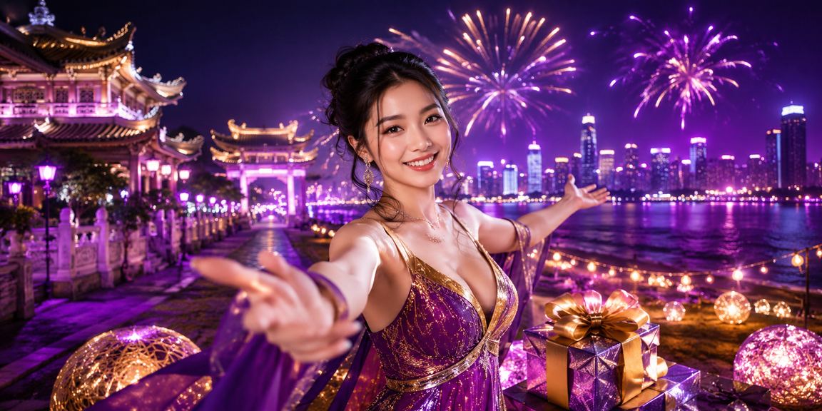 Giao dịch nhanh và an toàn tại 23h2
