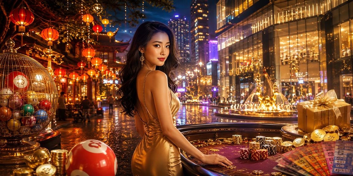 Khách hàng đăng nhập cá cược tại Việt Nam