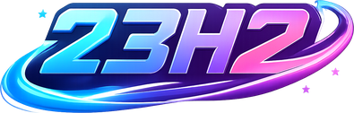 23h2